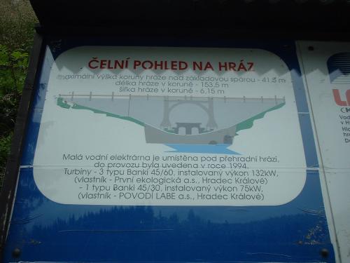 informa�n� tabule